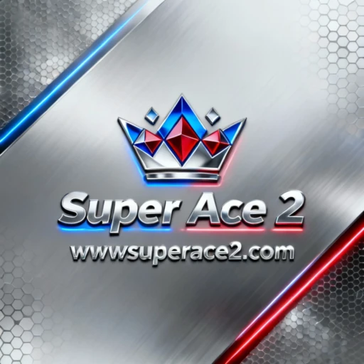 Super Ace 2