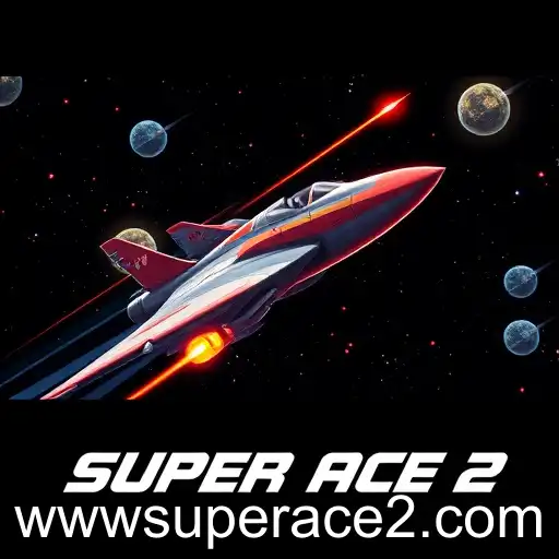 Super Ace 2