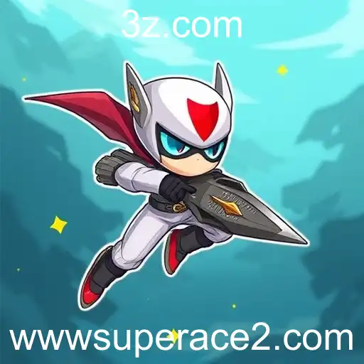 Reviving Retro: Super Ace 2's Modern Impact